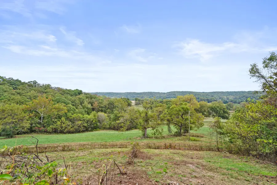 466 Old 10 Mile Rd, Eugene, MO 65032 - Image #2