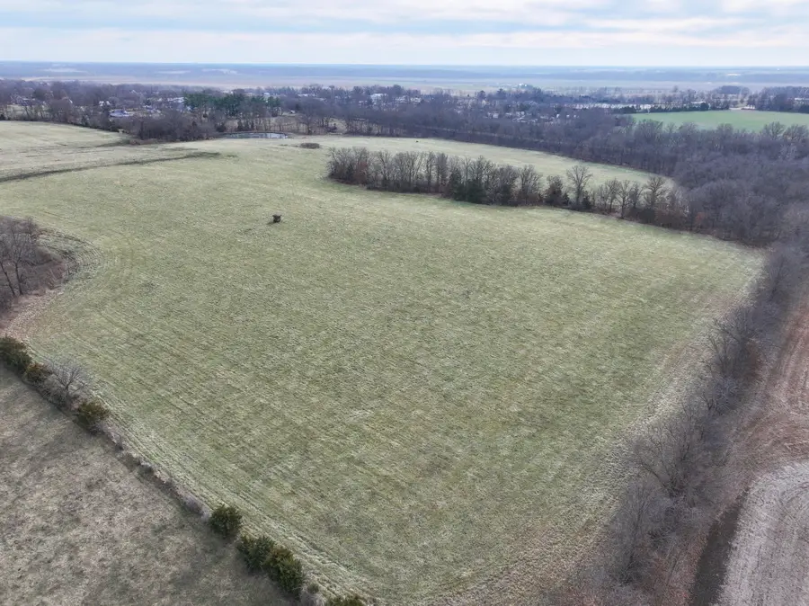 N Sears St, Clifton Hill, MO 65244 - Image #3