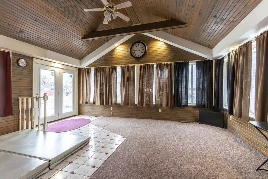 418 W Martin St, Cairo, MO 65239 - Image #3