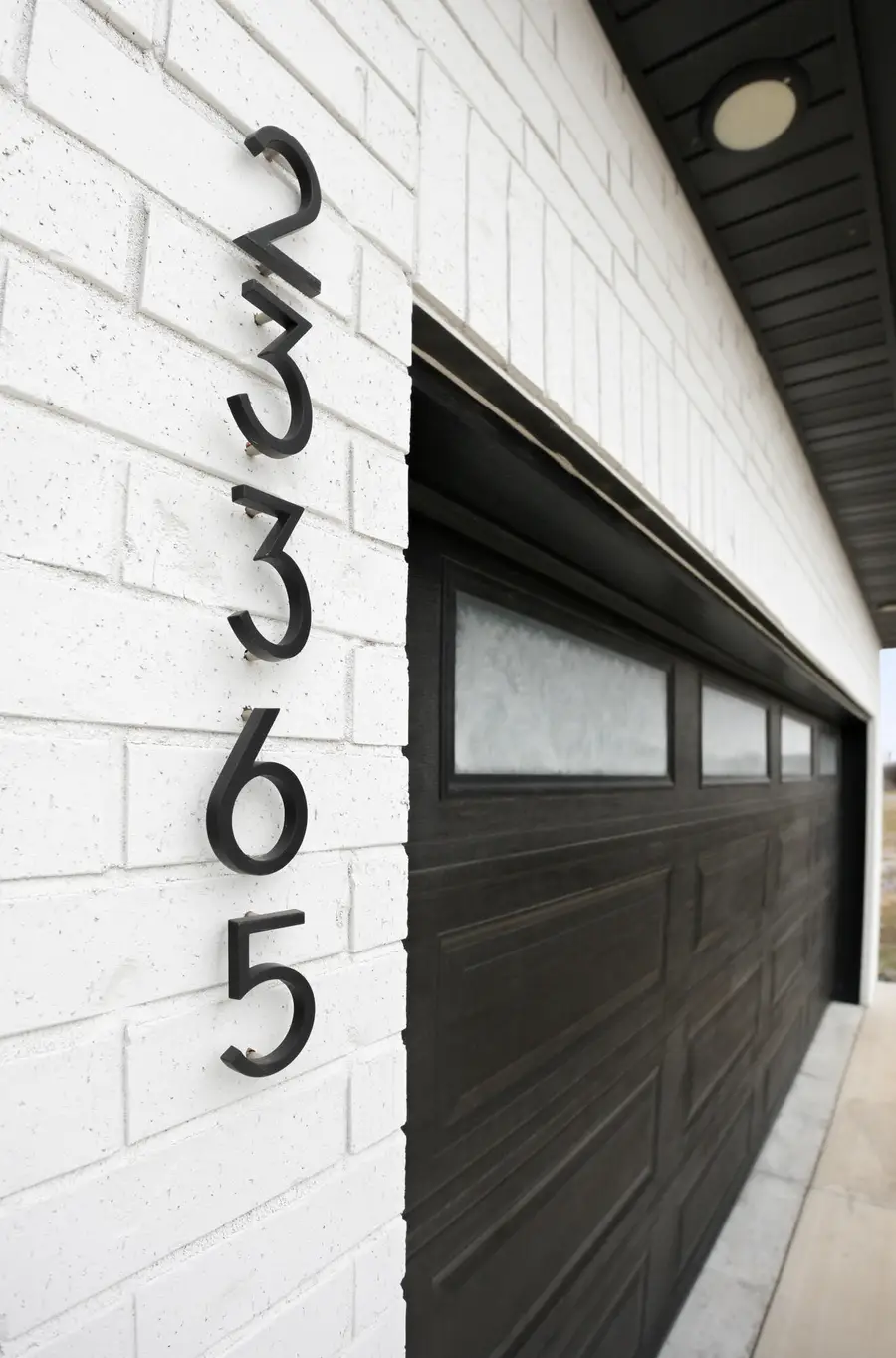 23365 N Lark Song Ln, Sturgeon, MO 65284 - Image #3