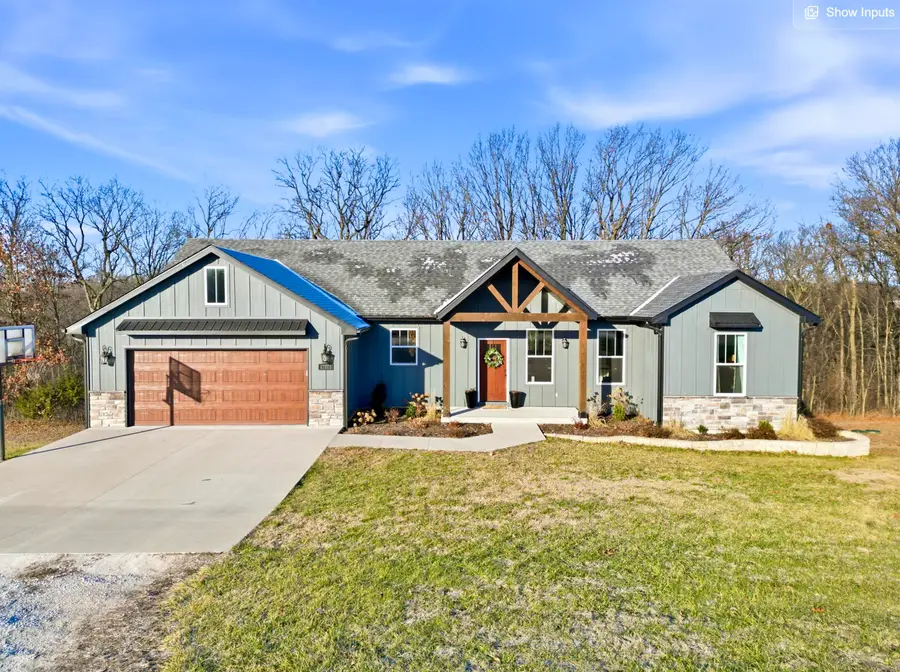 27205 Whitetail Ridge Ct, Wooldridge, MO 65287 - Image #3