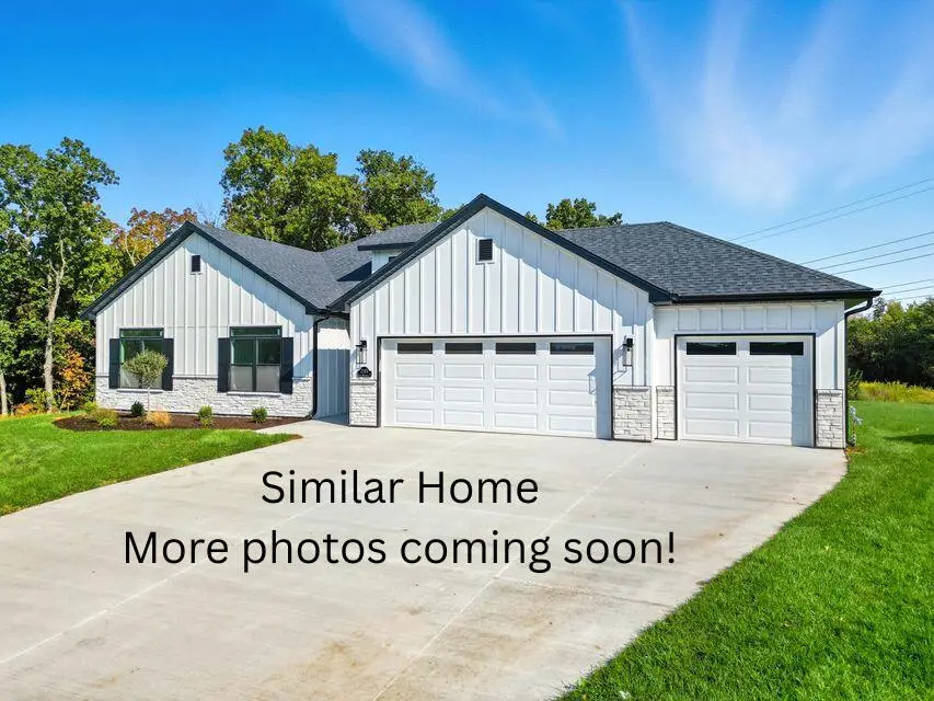 4305 Stone Mountain Pky, Columbia, MO 65201 - Image #1