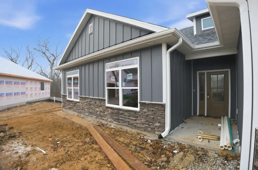 4305 Stone Mountain Pky, Columbia, MO 65201 - Image #2