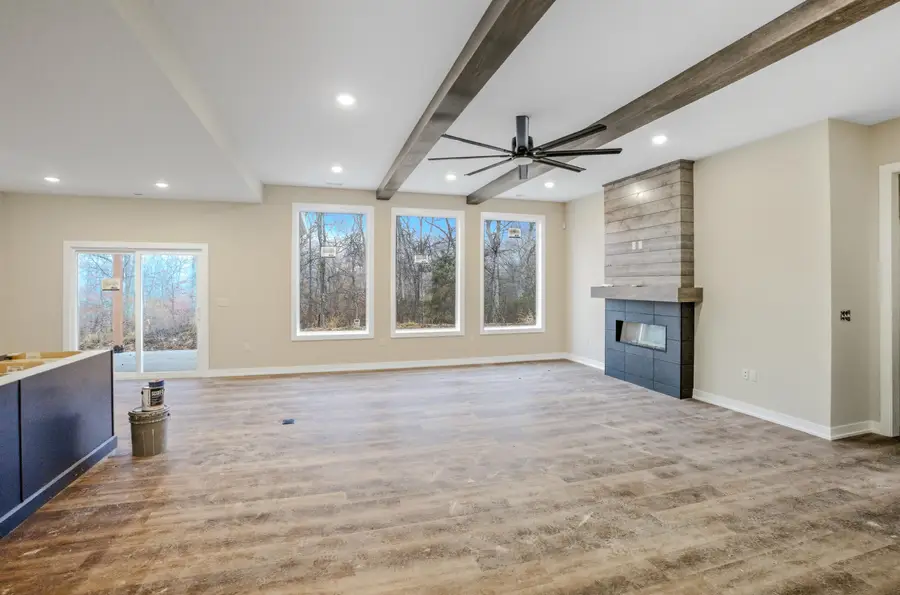 4305 Stone Mountain Pky, Columbia, MO 65201 - Image #3