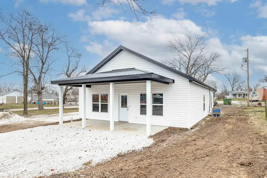 1416 N Washington St, Mexico, MO 65265 - Image #3