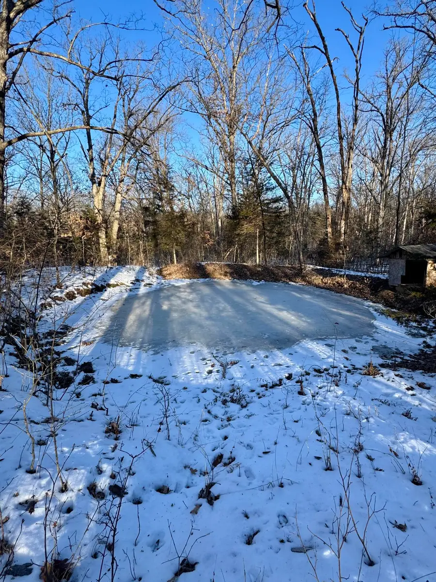 TRACT 2 E Mt Zion Church Rd, Hallsville, MO 65255 - Image #3