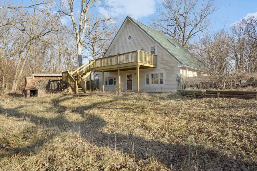 2662 County Road 1310, Moberly, MO 65270 - Image #2