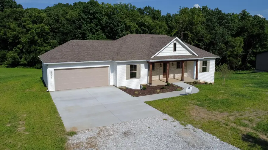 4000 S Felicity Ln, Columbia, MO 65203 - Image #3