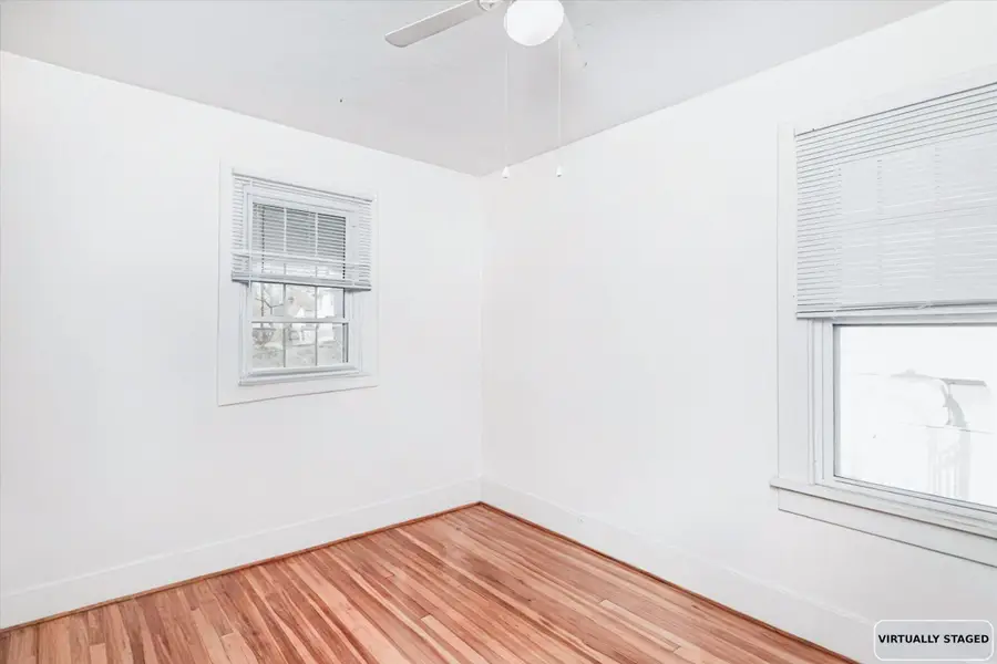 205 Jordan St, Jefferson City, MO 65109 - Image #2