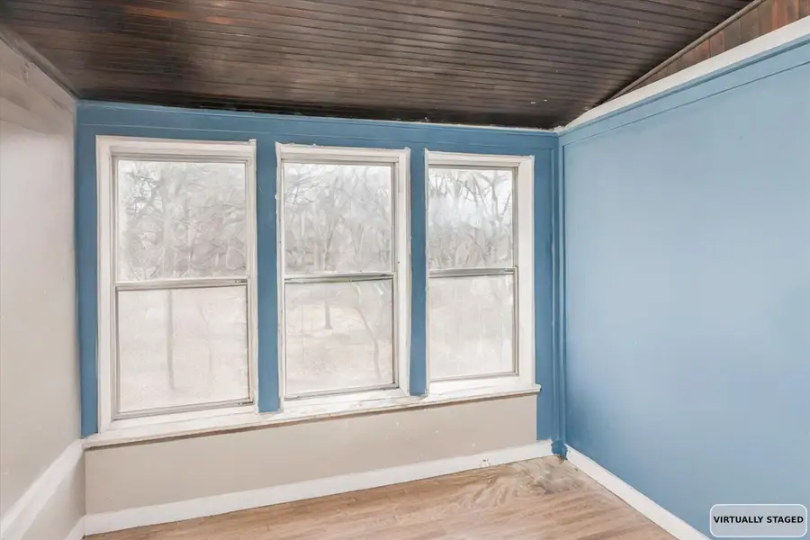 205 Jordan St, Jefferson City, MO 65109 - Image #3