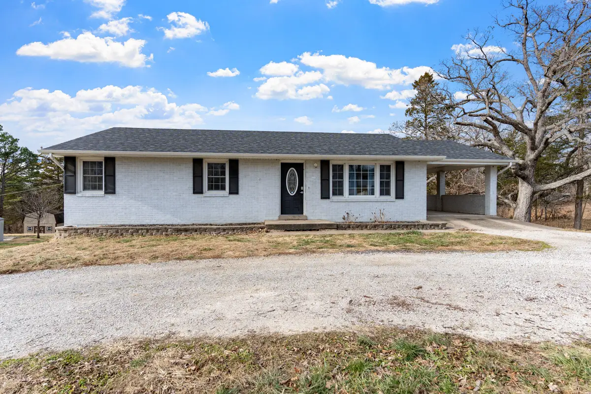 2224 S Country Club Dr, Jefferson City, MO 65109 - Image #1