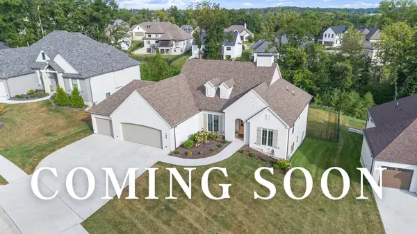 7429 Kirby Knowle Ct, COLUMBIA, MO 65203