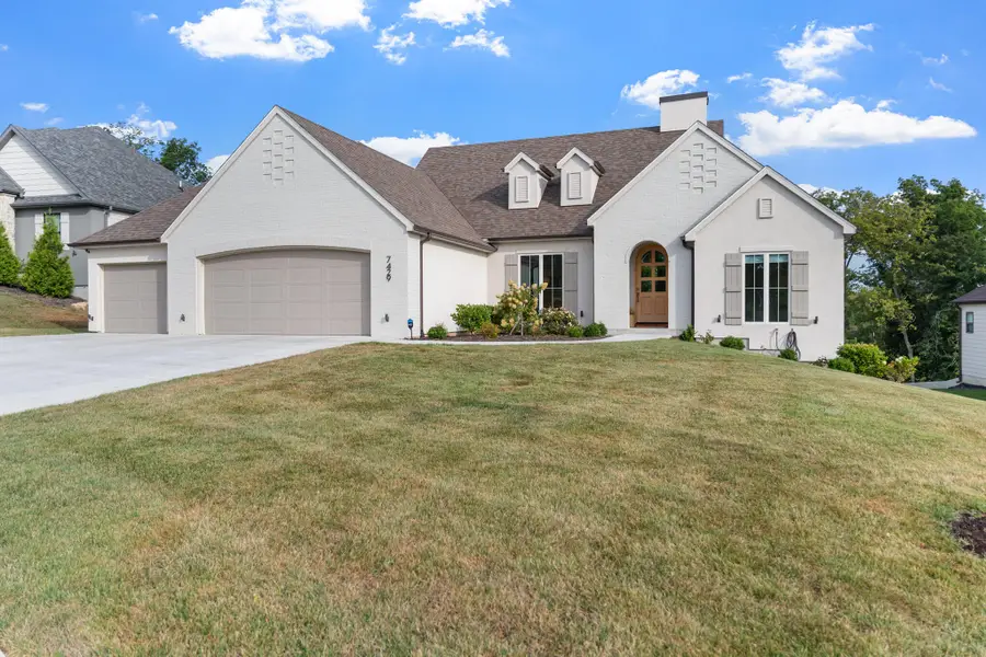 7429 Kirby Knowle Ct, Columbia, MO 65203 - Image #3