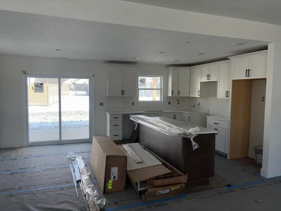 6399 Yellowstone Dr, Ashland, MO 65010 - #2