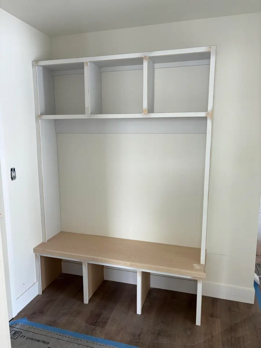 6399 Yellowstone Dr, Ashland, MO 65010 - #3