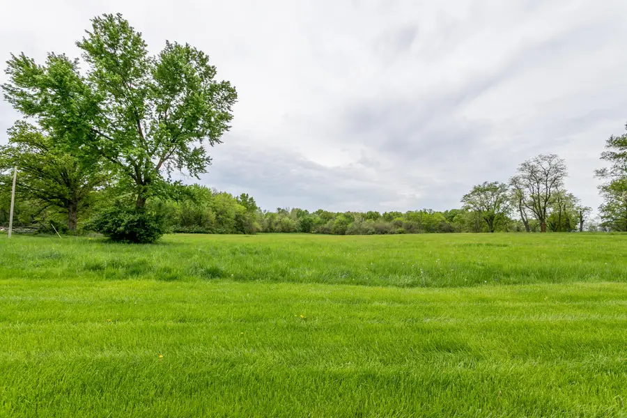 7202 E New Haven Rd, Columbia, MO 65201 - Image #2