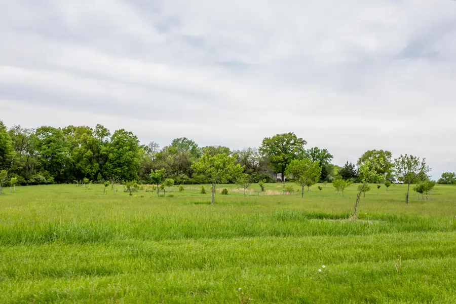 7202 E New Haven Rd, Columbia, MO 65201 - Image #3