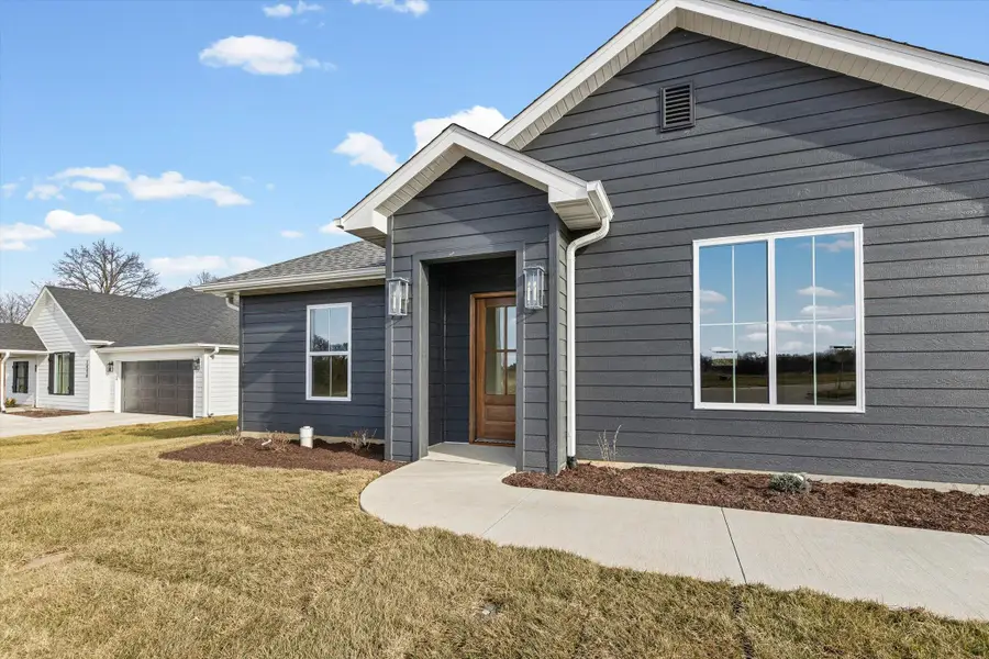 2470 N Travellers Dr, Columbia, MO 65202 - Image #3