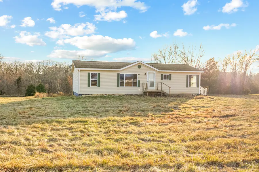 5410 State Rd E, Auxvasse, MO 65231 - Image #2