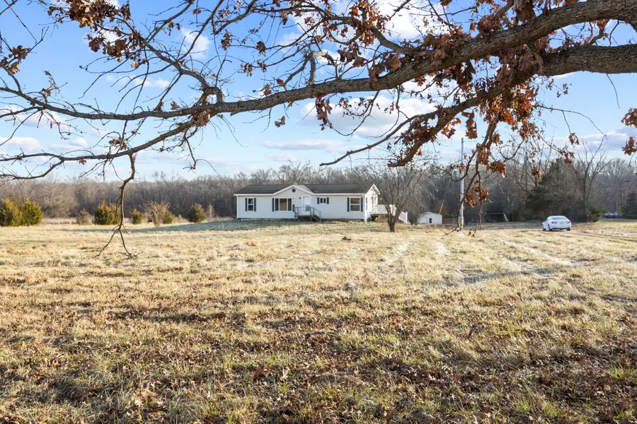 5410 State Rd E, Auxvasse, MO 65231 - Image #3