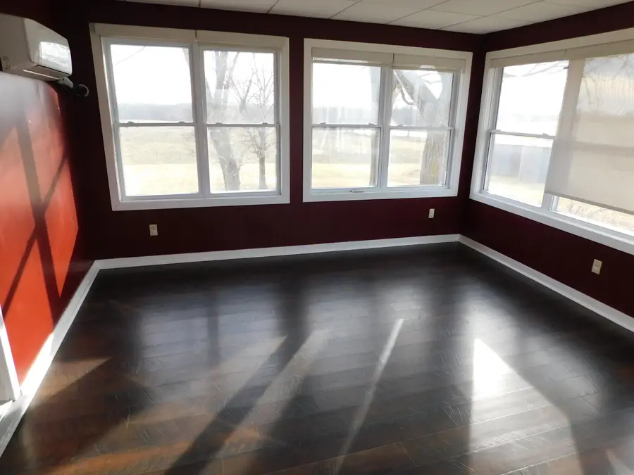 473 SE County Road 996, Butler, MO 64730 - Image #2