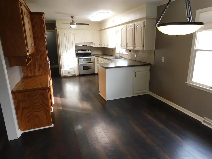 473 SE County Road 996, Butler, MO 64730 - Image #3