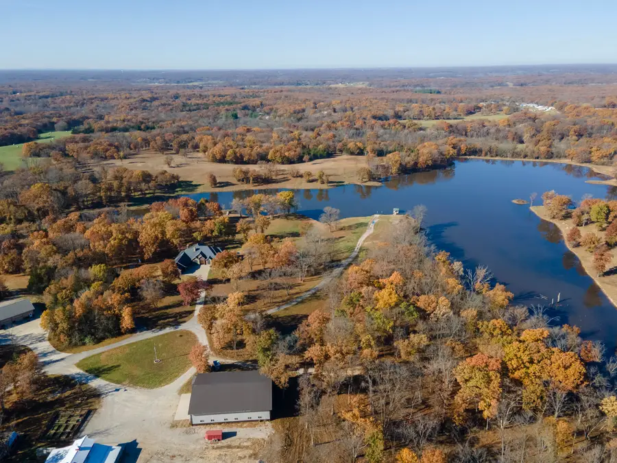 16175 N Old No 7, Harrisburg, MO 65256 - Image #3