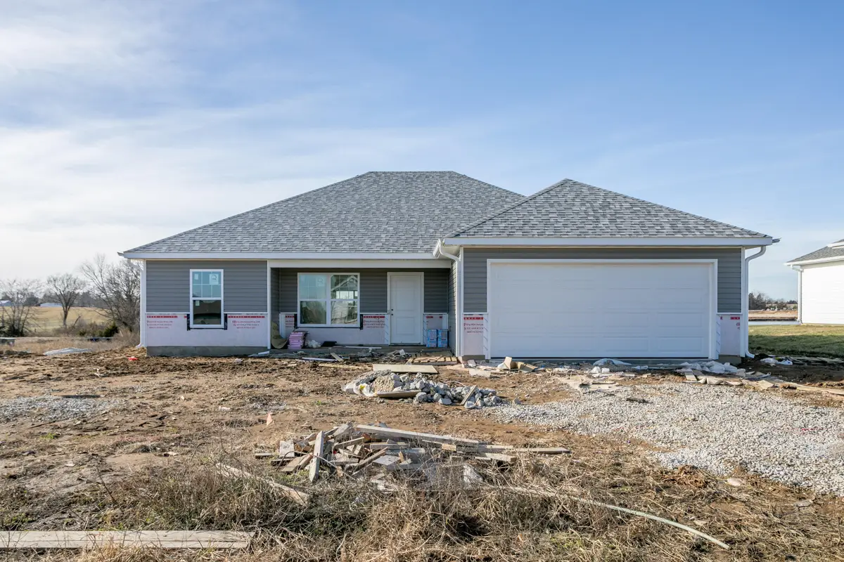 15340 Amendment Rd, Ashland, MO 65010 - Image #1