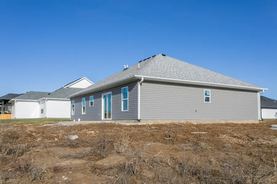 15340 Amendment Rd, Ashland, MO 65010 - Image #2