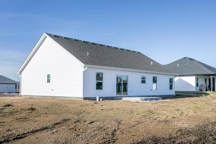 15355 Amendment Rd, Ashland, MO 65010 - Image #3