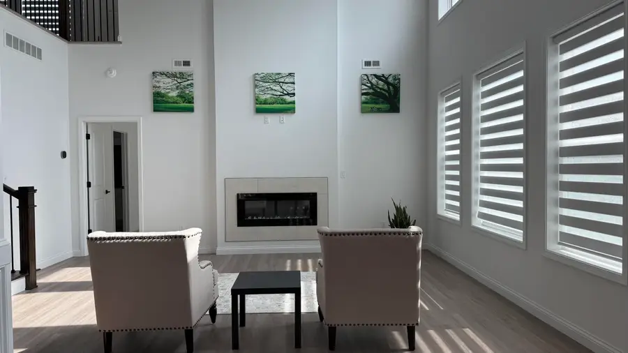 717 Angels Rest Way, Columbia, MO 65203 - Image #2