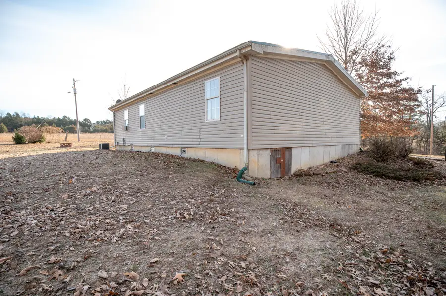 146 Highway M, Belle, MO 65013 - Image #2