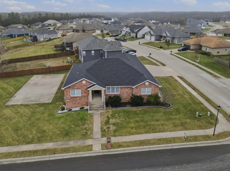 600 Peterson Ln, Ashland, MO 65010 - Image #2