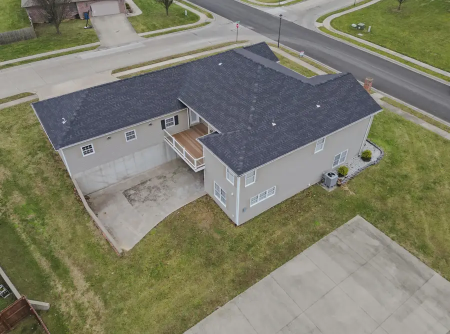 600 Peterson Ln, Ashland, MO 65010 - Image #3