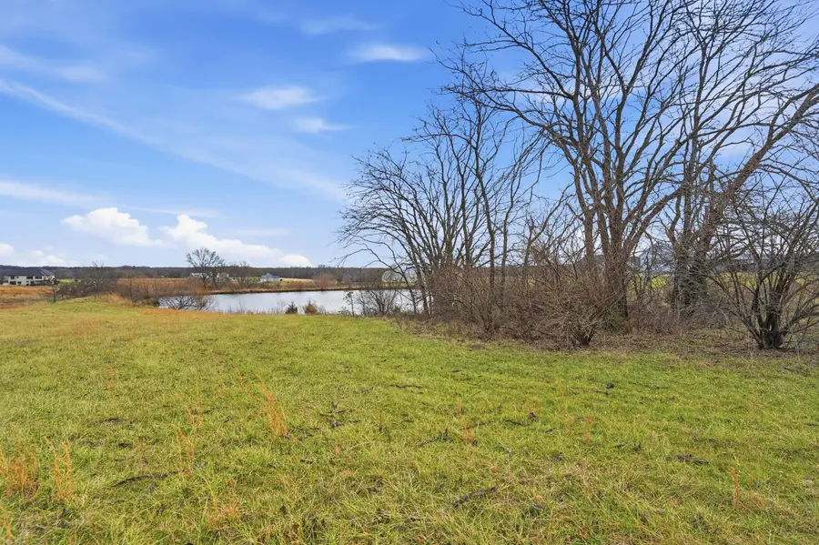 E Bowling Ln, Columbia, MO 65201 - Image #2