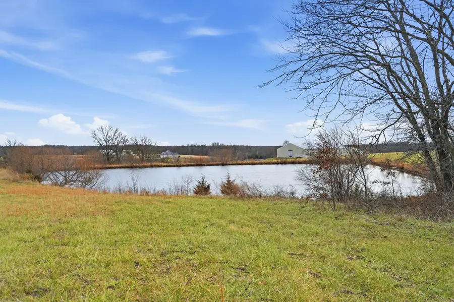 E Bowling Ln, Columbia, MO 65201 - Image #3