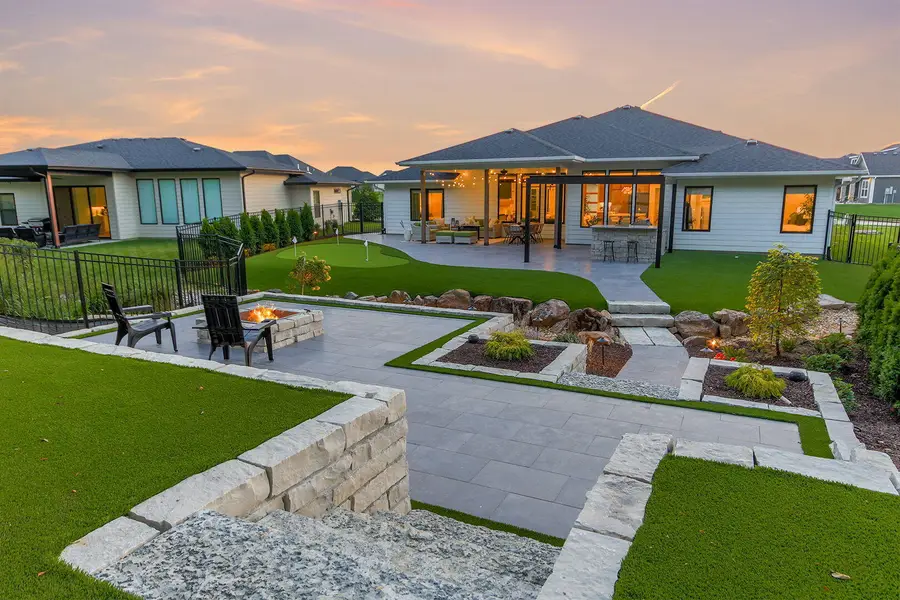 1050 Shore Acres Lp, Columbia, MO 65201 - Image #3