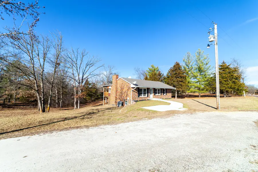 14901 N Old Number 7, Columbia, MO 65202 - Image #3