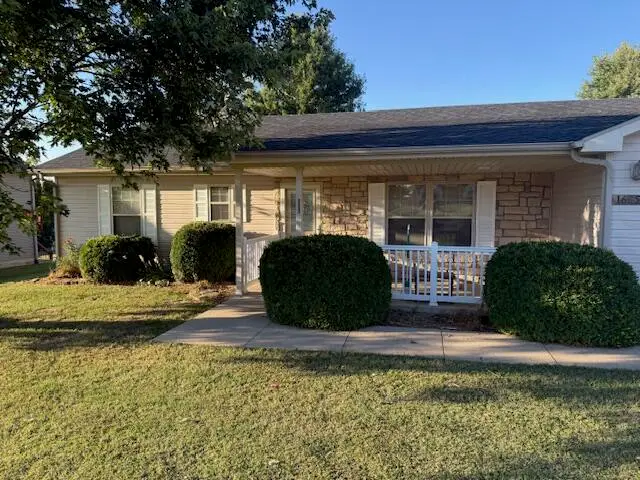 16853 Farris Cir, Boonville, MO 65233 - Image #2