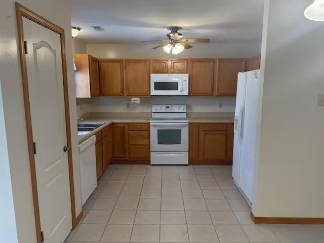 16853 Farris Cir, Boonville, MO 65233 - Image #3