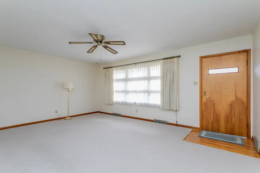 2311 Powell Dr, Columbia, MO 65202 - Image #2