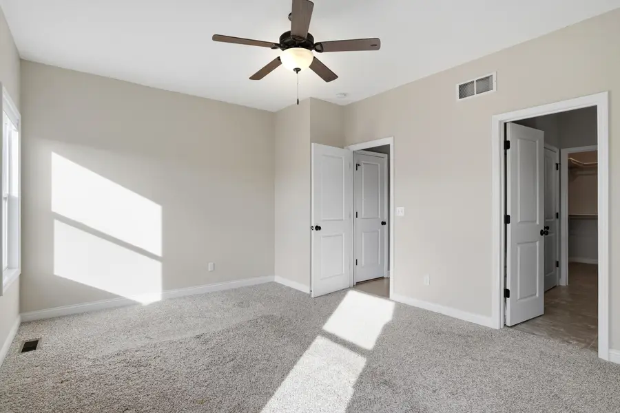 3304 Timber Run Dr, Columbia, MO 65203 - Image #3