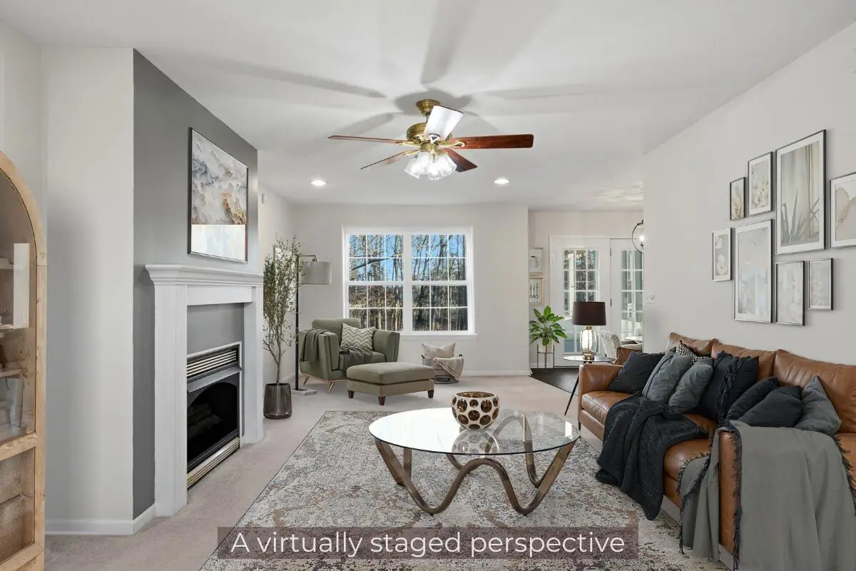 1840 County Rd 360, Fulton, MO 65251 - Image #1