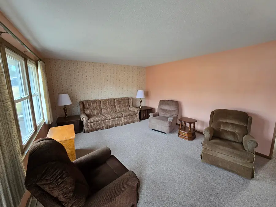 2510 Lily Ct, Columbia, MO 65202 - Image #2