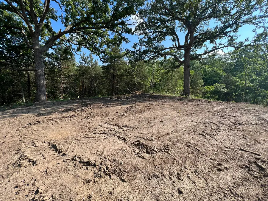 S Jemerson Creek Rd 40 Acres M/l Rd, Hartsburg, MO 65039 - Image #2