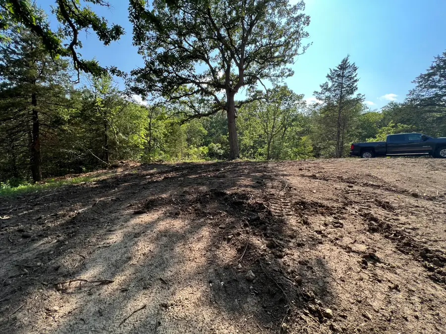 S Jemerson Creek Rd 40 Acres M/l Rd, Hartsburg, MO 65039 - Image #3