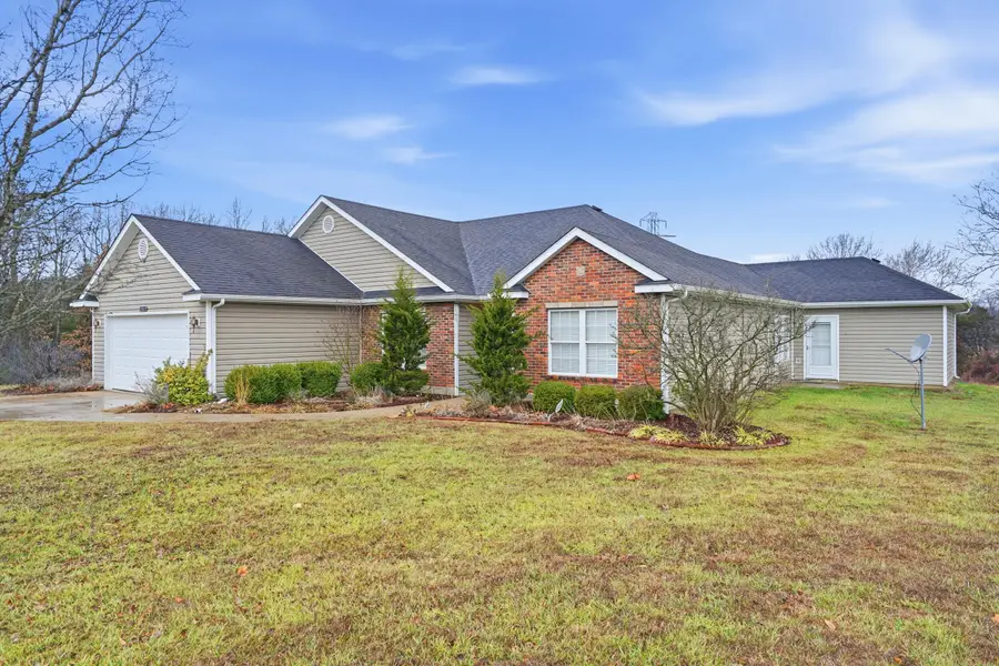 7015 Greenwood Hills, Fulton, MO 65251 - Image #3