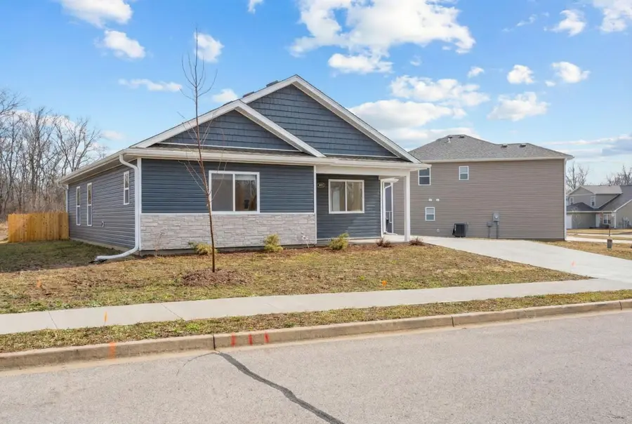 7845 N Glen Meadow Dr, Columbia, MO 65202 - Image #3