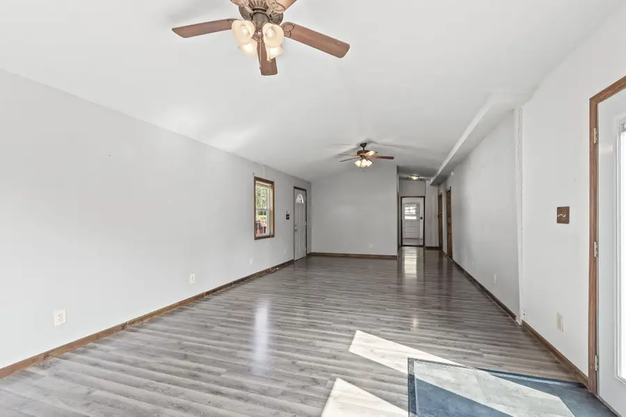 504 State Hwy Z, Fulton, MO 65251 - Image #3