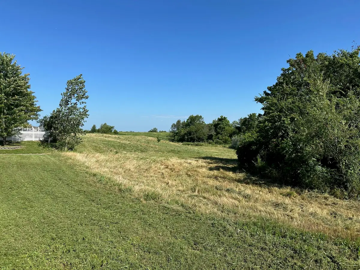 Kit Carson Dr, Boonville, MO 65233 - #1